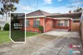 Property photo of 17 Young Street Springvale VIC 3171