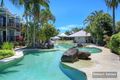 Property photo of 450/3 Hilton Terrace Tewantin QLD 4565