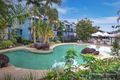 Property photo of 450/3 Hilton Terrace Tewantin QLD 4565