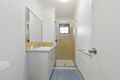 Property photo of 450/3 Hilton Terrace Tewantin QLD 4565