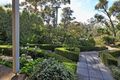 Property photo of 2-3 Julie Court Woodend VIC 3442