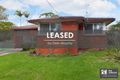 Property photo of 2A Marks Street Kiama NSW 2533