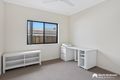 Property photo of 12 Mount View Crescent Narangba QLD 4504
