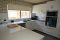 Property photo of 3/8 Mahia Terrace Kings Beach QLD 4551