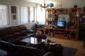 Property photo of 11/7 Forbes Street Warwick Farm NSW 2170