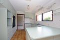 Property photo of 3 Snowden Drive Glen Waverley VIC 3150
