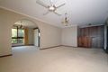 Property photo of 3 Snowden Drive Glen Waverley VIC 3150
