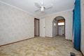 Property photo of 3 Snowden Drive Glen Waverley VIC 3150