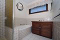 Property photo of 3 Snowden Drive Glen Waverley VIC 3150