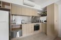 Property photo of 305/2-14 Albert Road South Melbourne VIC 3205