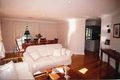 Property photo of 50 Pemberton Boulevard Lisarow NSW 2250