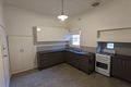 Property photo of 502 Murray Road Preston VIC 3072