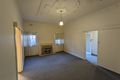Property photo of 502 Murray Road Preston VIC 3072