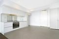 Property photo of 2604/35 Malcolm Street South Yarra VIC 3141