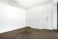 Property photo of 2604/35 Malcolm Street South Yarra VIC 3141