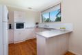 Property photo of 2A Marks Street Kiama NSW 2533