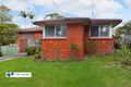 Property photo of 2A Marks Street Kiama NSW 2533