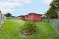Property photo of 2A Marks Street Kiama NSW 2533
