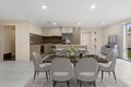 Property photo of 1/20 Mulloon Street Queanbeyan East NSW 2620