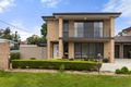 Property photo of 1/20 Mulloon Street Queanbeyan East NSW 2620