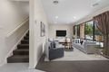 Property photo of 1/20 Mulloon Street Queanbeyan East NSW 2620