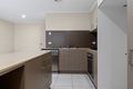 Property photo of 1/20 Mulloon Street Queanbeyan East NSW 2620