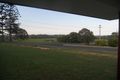 Property photo of 2 Shaw Street Monkland QLD 4570