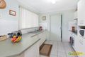 Property photo of 2/22 Percy Street Marayong NSW 2148
