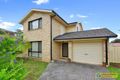 Property photo of 2/22 Percy Street Marayong NSW 2148