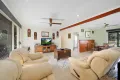 Property photo of 81 Elliott Street Gin Gin QLD 4671
