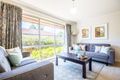 Property photo of 43 Croydon Hills Drive Croydon Hills VIC 3136