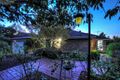 Property photo of 43 Croydon Hills Drive Croydon Hills VIC 3136