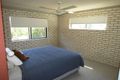 Property photo of 3/8 Mahia Terrace Kings Beach QLD 4551
