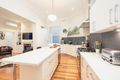 Property photo of 196 Canterbury Road St Kilda West VIC 3182