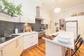 Property photo of 196 Canterbury Road St Kilda West VIC 3182