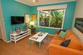 Property photo of 14/3-5 Morning Close Port Douglas QLD 4877