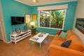 Property photo of 14/3-5 Morning Close Port Douglas QLD 4877