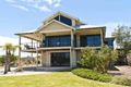 Property photo of 90 Marillana Drive Golden Bay WA 6174