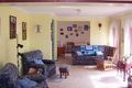 Property photo of 23 Yallambee Road Berowra NSW 2081