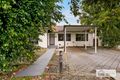 Property photo of 409 Coode Street Dianella WA 6059