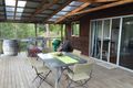 Property photo of 284 Apollo Bay Road Apollo Bay TAS 7150