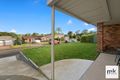 Property photo of 5 Gladiator Street Raby NSW 2566