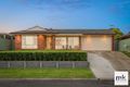 Property photo of 5 Gladiator Street Raby NSW 2566