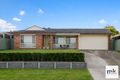 Property photo of 5 Gladiator Street Raby NSW 2566