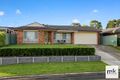 Property photo of 5 Gladiator Street Raby NSW 2566