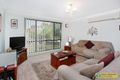 Property photo of 2/22 Percy Street Marayong NSW 2148