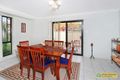 Property photo of 2/22 Percy Street Marayong NSW 2148