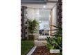Property photo of 84 Watarrka Drive Parkinson QLD 4115