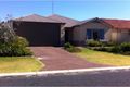 Property photo of 11/37 Queensbury Street Carey Park WA 6230