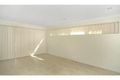 Property photo of 11/37 Queensbury Street Carey Park WA 6230